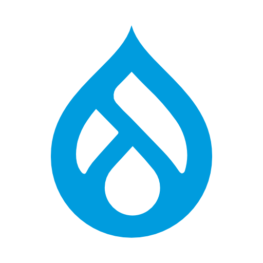 Jesse Steed, REALTOR® logo